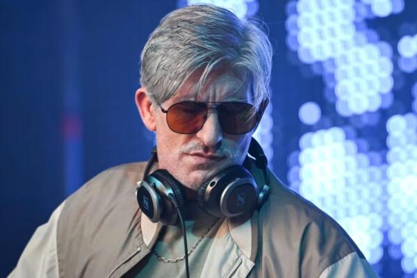 dj-kasinsky