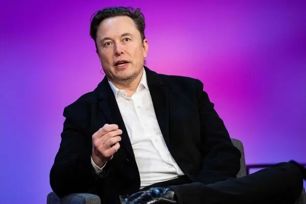 elon-musk