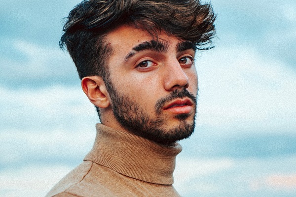 fede-vigevani