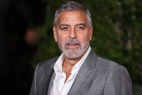 george-clooney