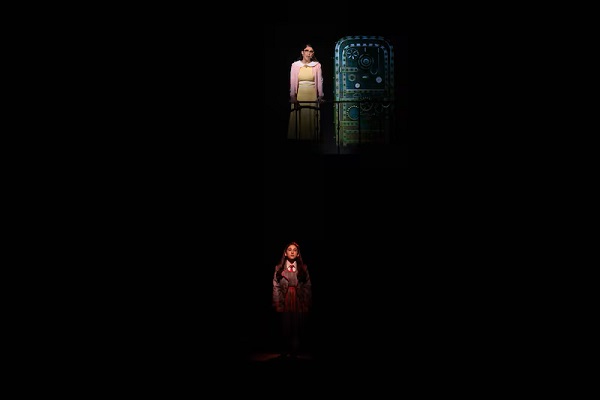 gloria-aura-matilda