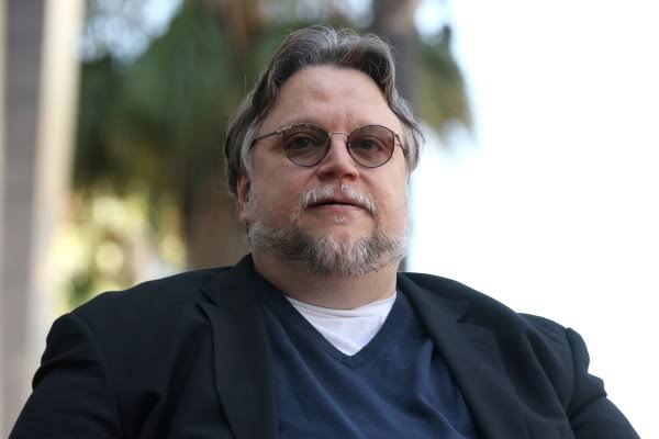 guillermo-del-toro