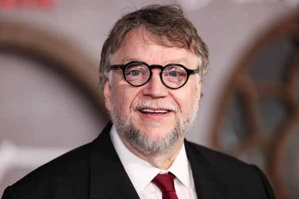 guillermo-del-toro
