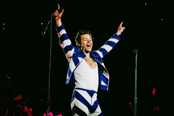 harry-styles