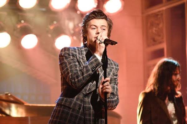 harry-styles