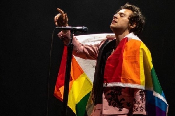 harry-styles