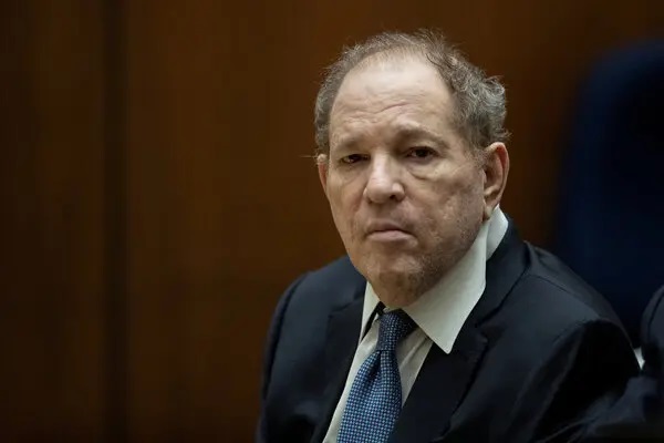 harvey-weinstein