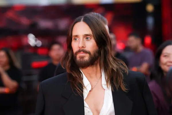 jared-leto