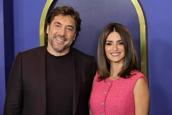 javier-bardem-penelope-cruz