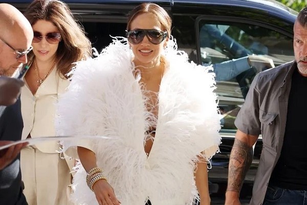 jennifer-lopez