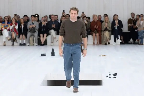 jonathan-anderson
