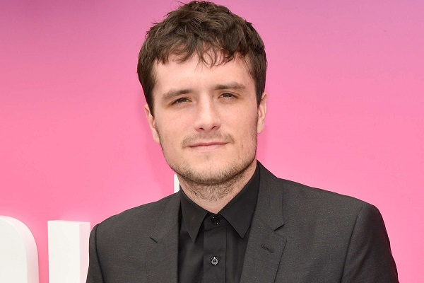 josh-hutcherson