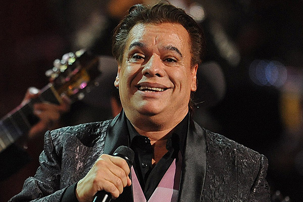 juan-gabriel