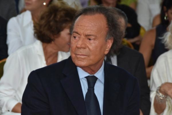 julio-iglesias