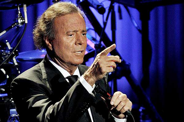 julio-iglesias