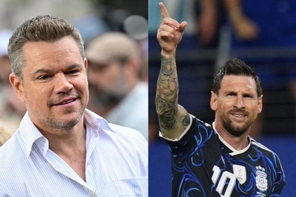 matt-damon-lionel-messi
