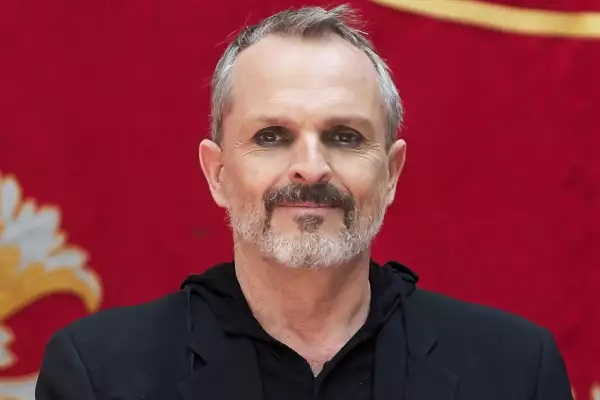 miguel-bose