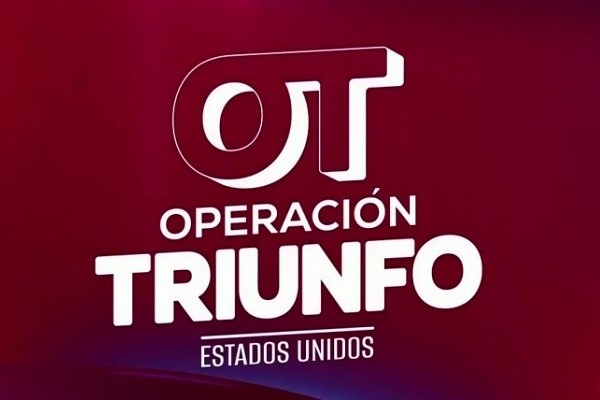 operacion-triunfo