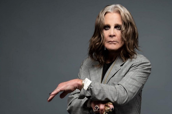 ozzy-osbourne