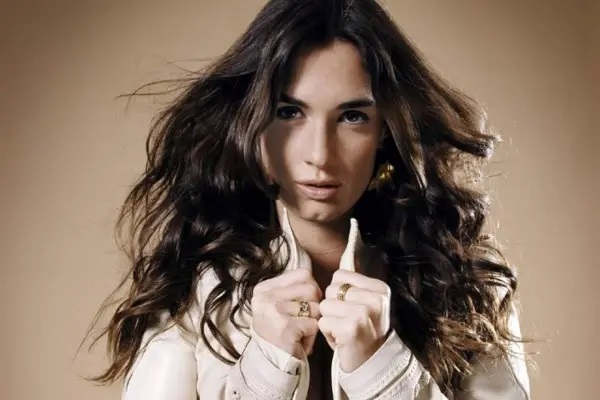 paz-vega