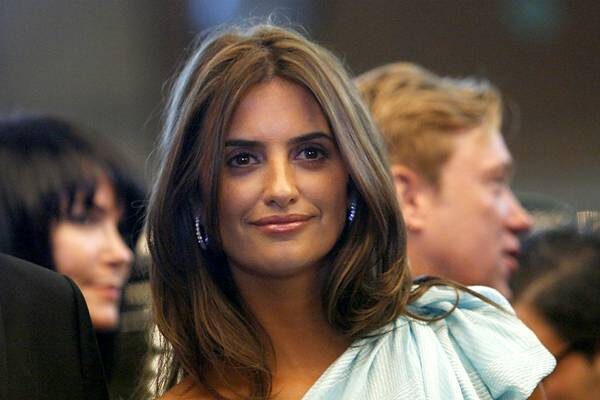 penelope-cruz
