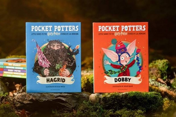 pocket-potters