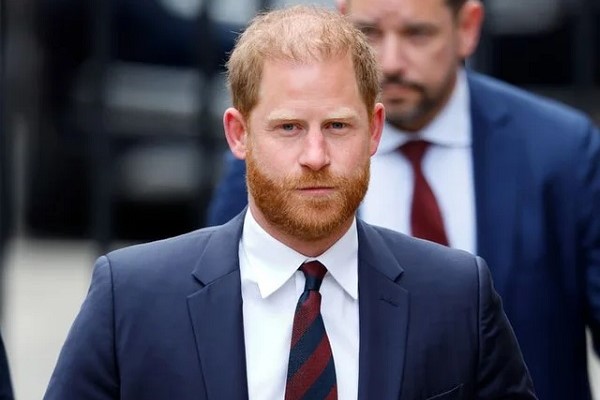 prince-harry