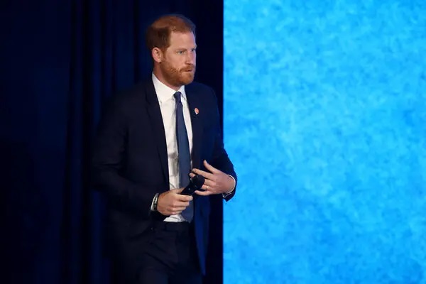 prince-harry