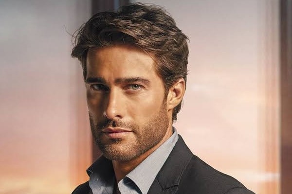rodrigo-guirao