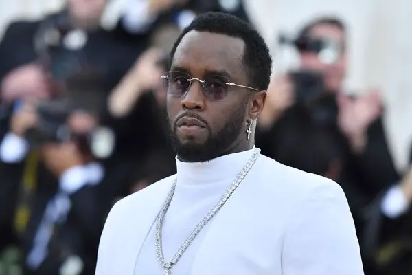 sean-combs