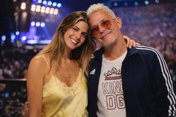 stephanie-cayo-alejandro-sanz