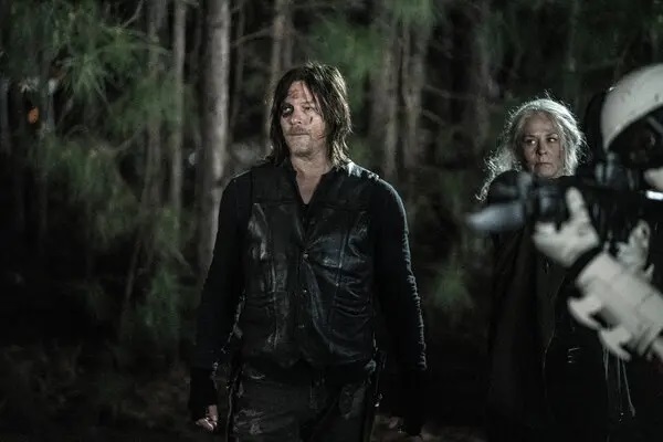 the-walking-dead