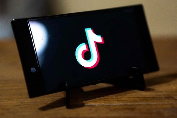tik-tok