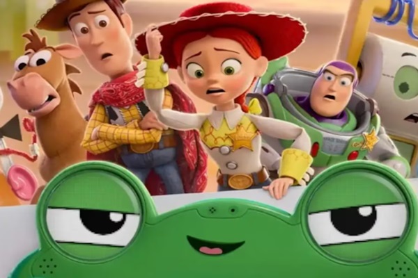 toy-story-5