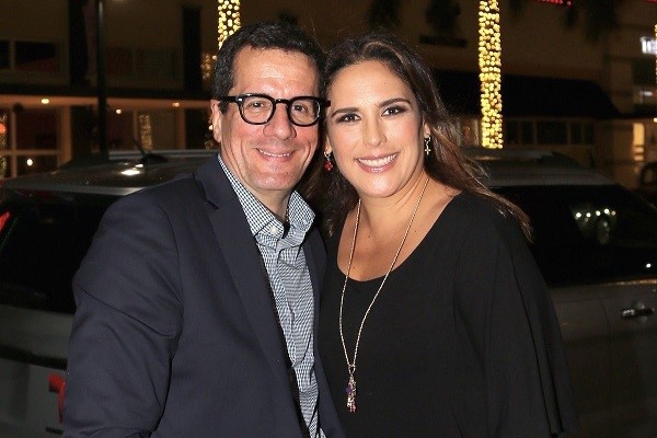 angelica-vale-otto-padron
