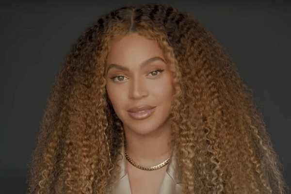 beyonce