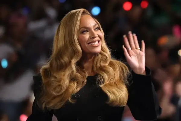 beyonce