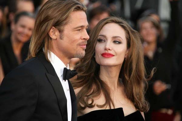 brad-pitt-angelina-jolie