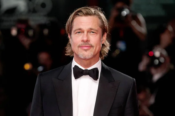 brad-pitt