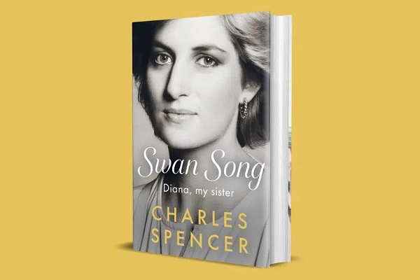charles-spencer