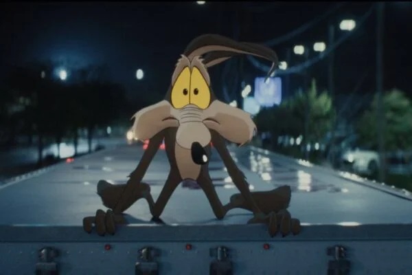 coyote-vs-acme