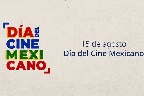 dia-del-cine-mexicano