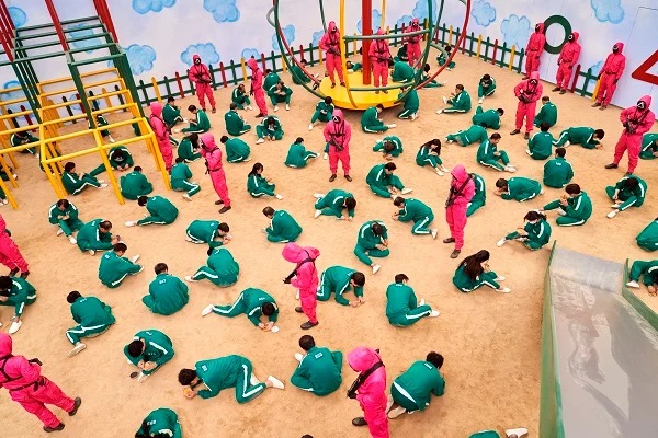 el-juego-del-calamar