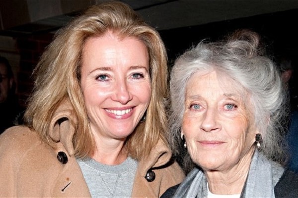 emma-thompson-phyllida-law