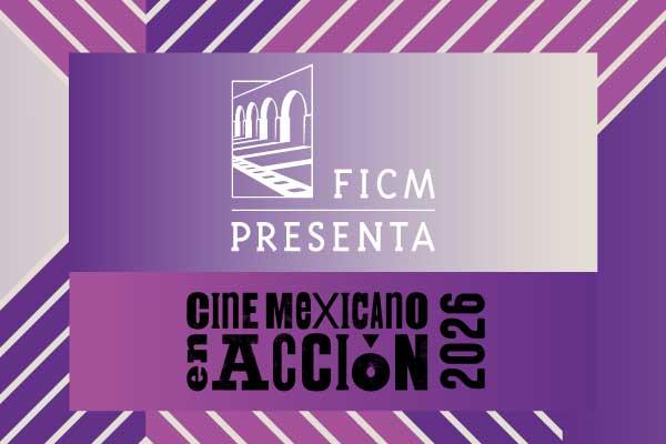 festival-cine-morelia-2026