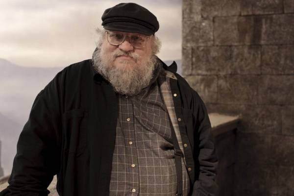 george-r-r-martin