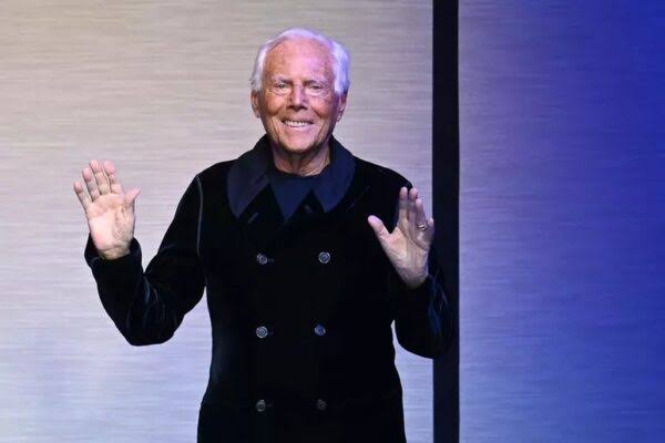 giorgio-armani