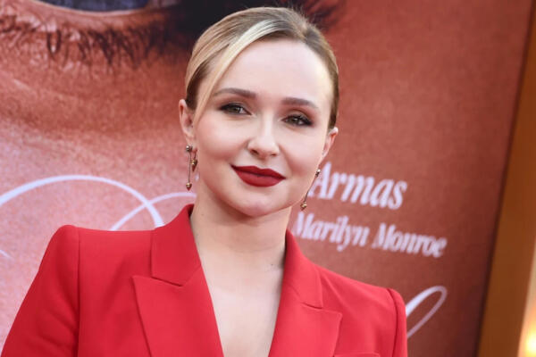 hayden-panettiere