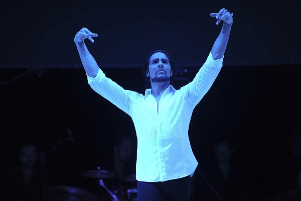 joaquin-cortes