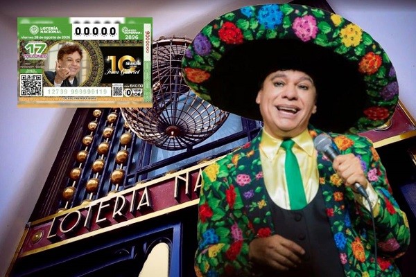 juan-gabriel